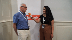 8-nezih-kuleyin-ss1 (1)