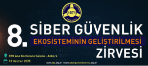 Ekran-Resmi-2025-05-31-16.59.06