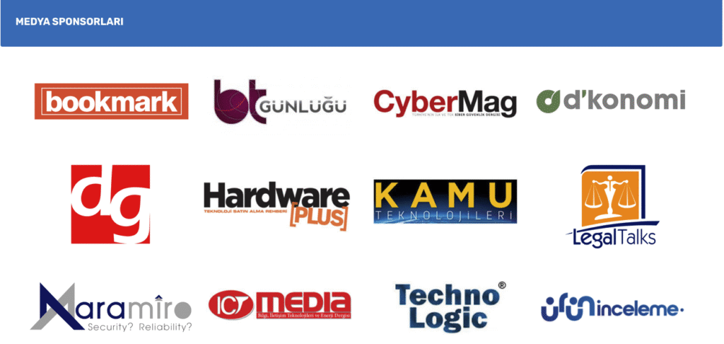 Ekran Resmi 2025-10-19 20.41.11