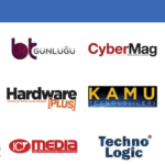 Ekran Resmi 2025-10-19 20.41.11