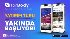 forbody-main-tanitim2