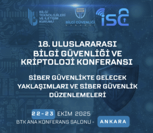 Ekran Resmi 2025-10-19 15.56.19