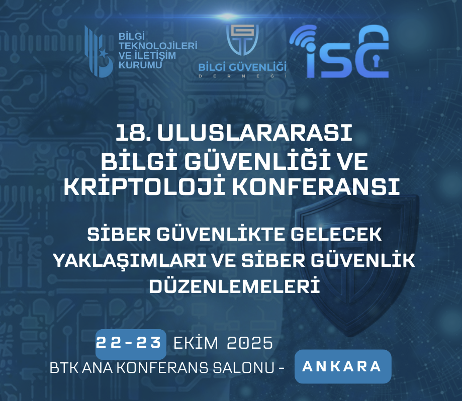 Ekran Resmi 2025-10-19 15.56.19