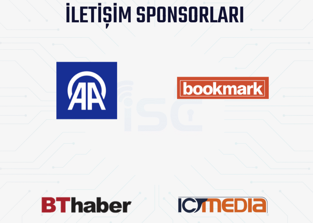 Ekran Resmi 2025-10-19 20.18.42