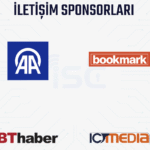 Ekran Resmi 2025-10-19 20.18.42