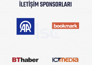 Ekran Resmi 2025-10-19 20.18.42