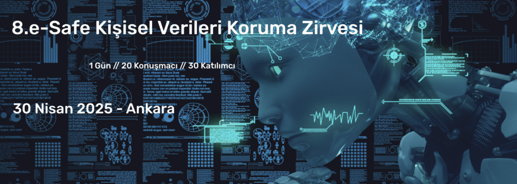 Ekran Resmi 2025-10-19 20.49.23