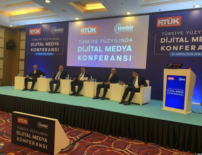 Ekran Resmi 2025-10-19 21.02.36