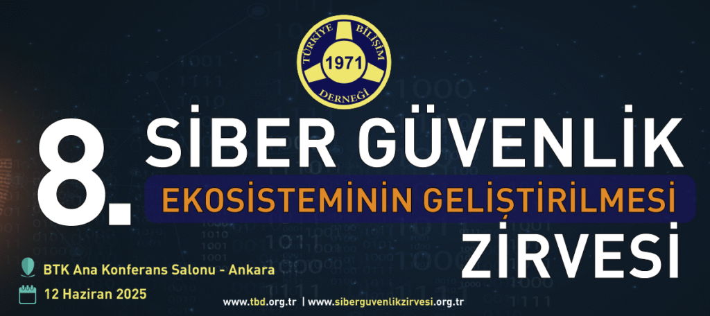 Ekran Resmi 2025-10-19 21.08.11