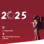 Ekran Resmi 2025-10-19 21.15.42