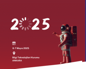 Ekran Resmi 2025-10-19 21.15.42