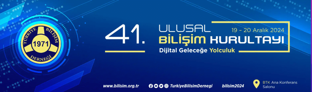 Ekran Resmi 2025-10-19 21.29.06