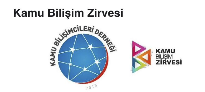 Ekran Resmi 2025-10-19 21.40.58