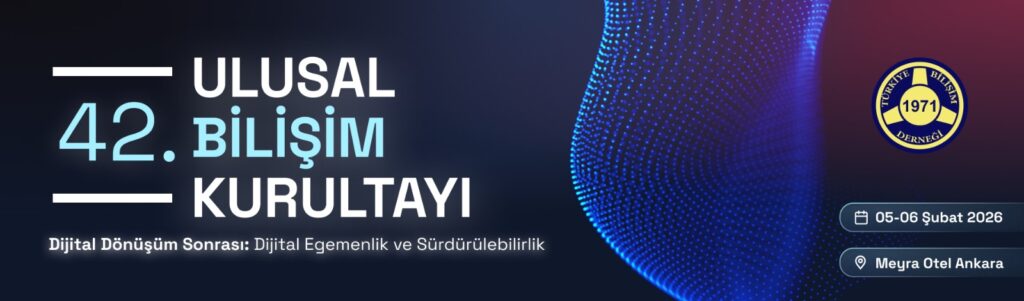 42-bilisim-kurultayi-2026