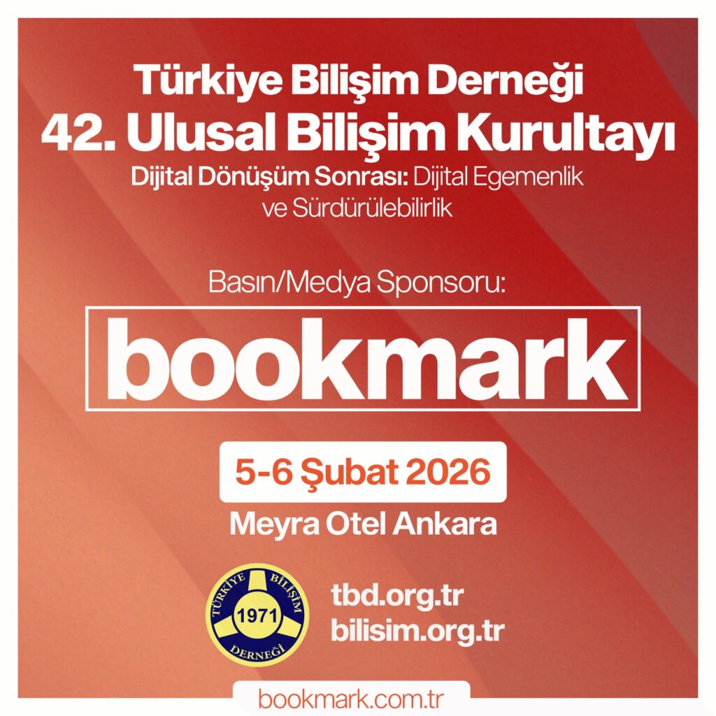 WhatsApp Image 2026-02-04 at 14.18.40