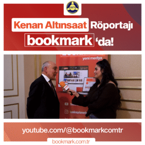 kare-1_kenan-altinsaat