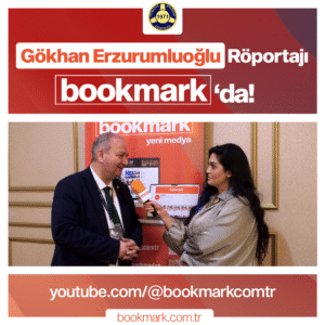 kare-2_gokhan-erzurumluoglu