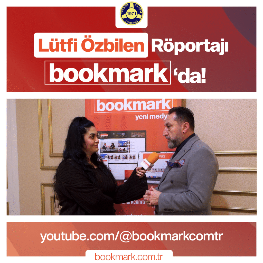 kare-3_lutfi-ozbilen