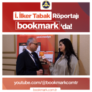 kare-5_ilker-tabak (1)