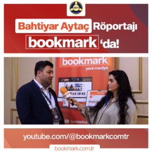 kare-6_bahtiyar-aytac