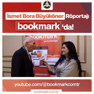 kare-8_ismet-bora-buyukoner
