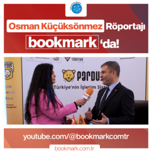 kare_16-osman-kucuksonmez