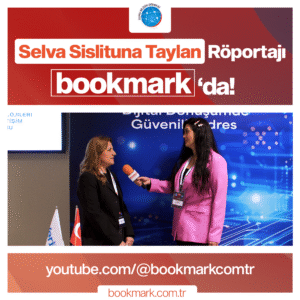 kare_18-selva-sislituna-taylan