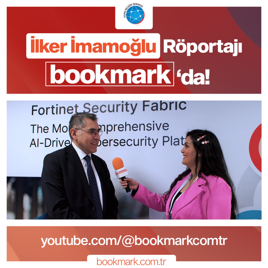 kare_21-ilker-imamoglu