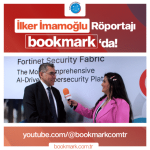 kare_21-ilker-imamoglu