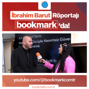 kare_22-ibrahim-barut (1)