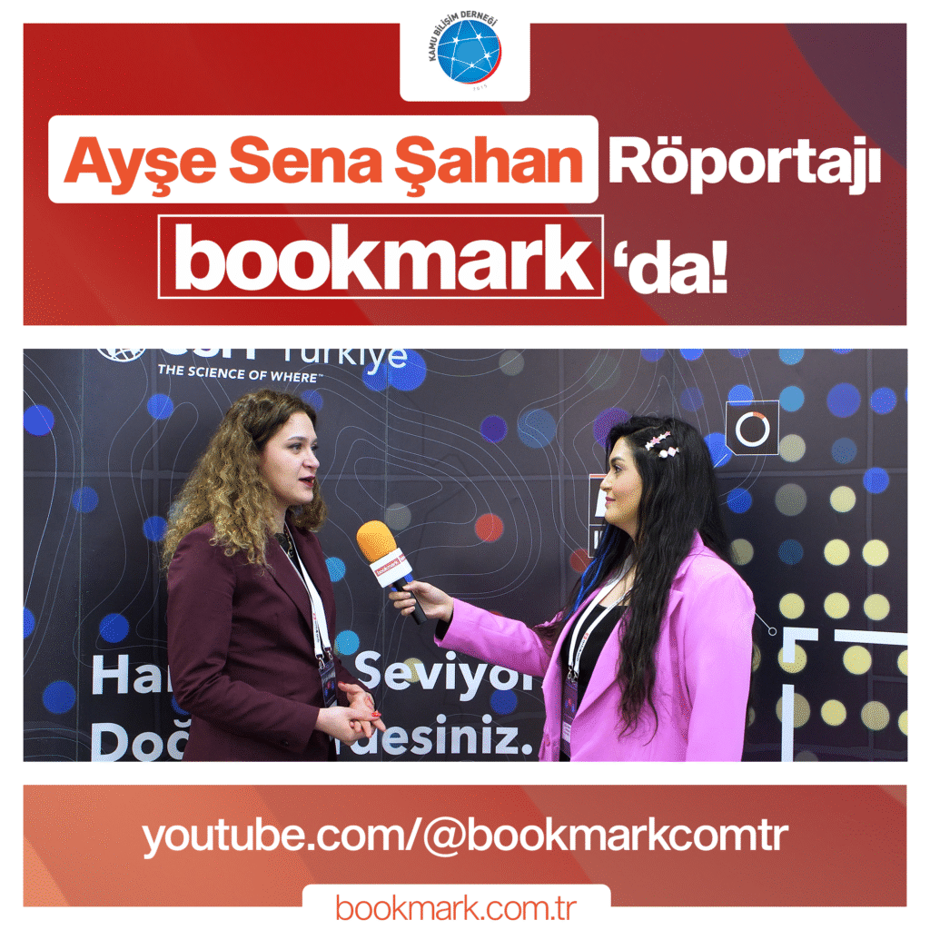 kare_23-ayse-sena-sahan (1)