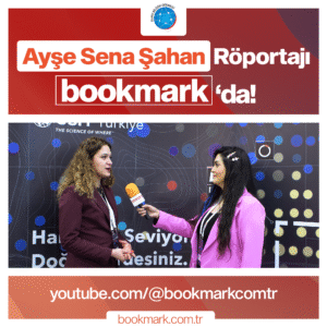 kare_23-ayse-sena-sahan (1)