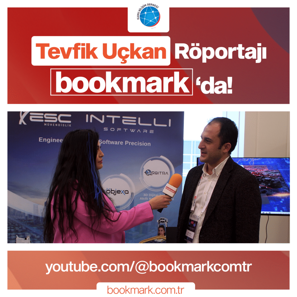 kare_24-tevfik-uckan (1)