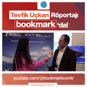 kare_24-tevfik-uckan (1)