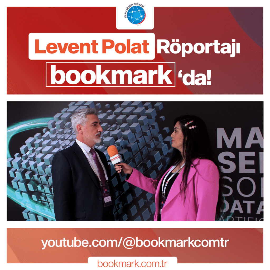 kare_25-levent-polat