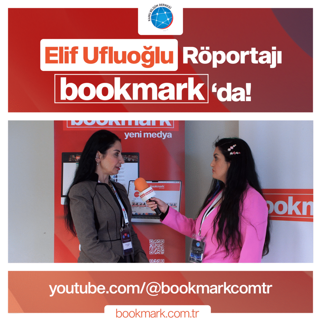 kare_26-elif-ufluoglu