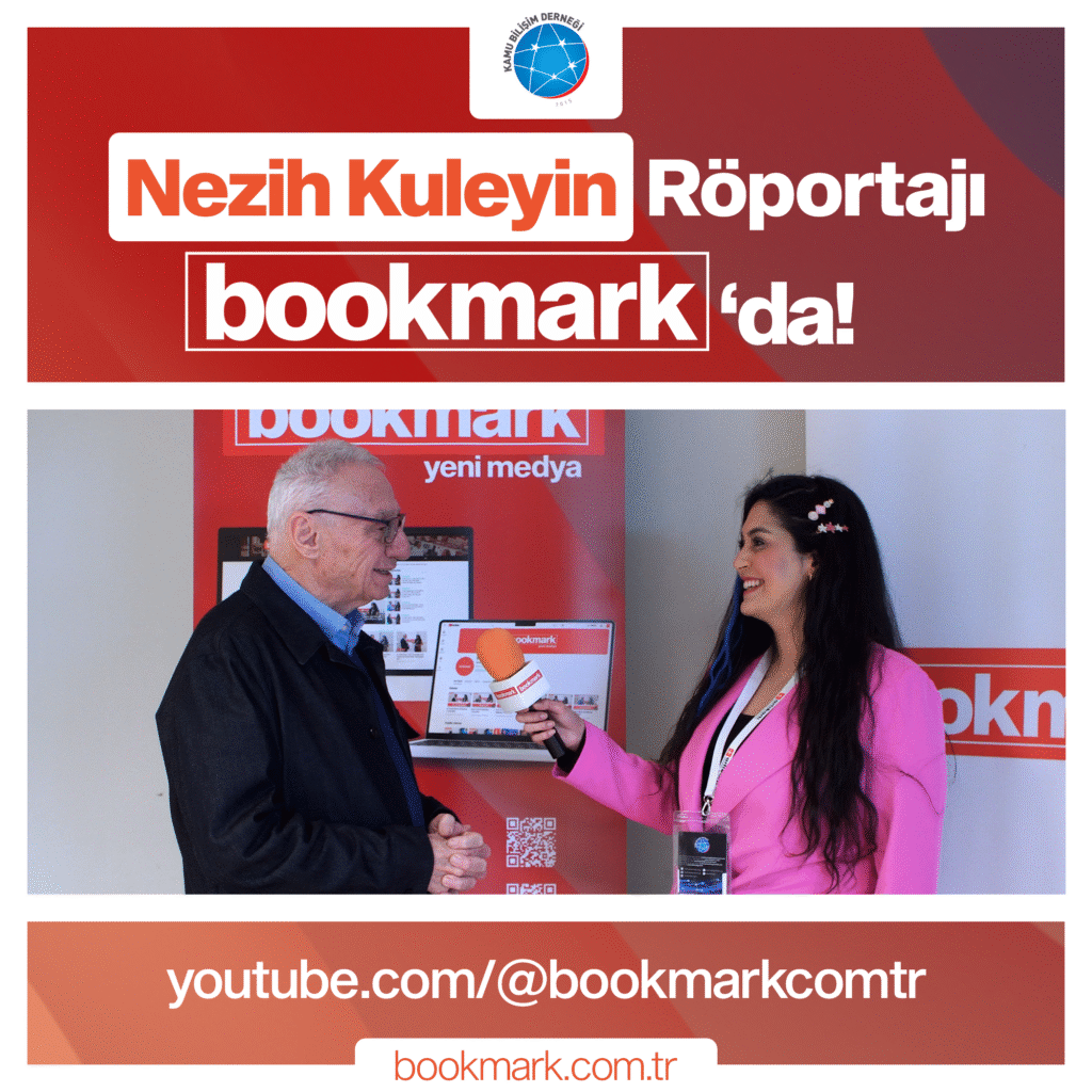 kare_27-nezih-kuleyin