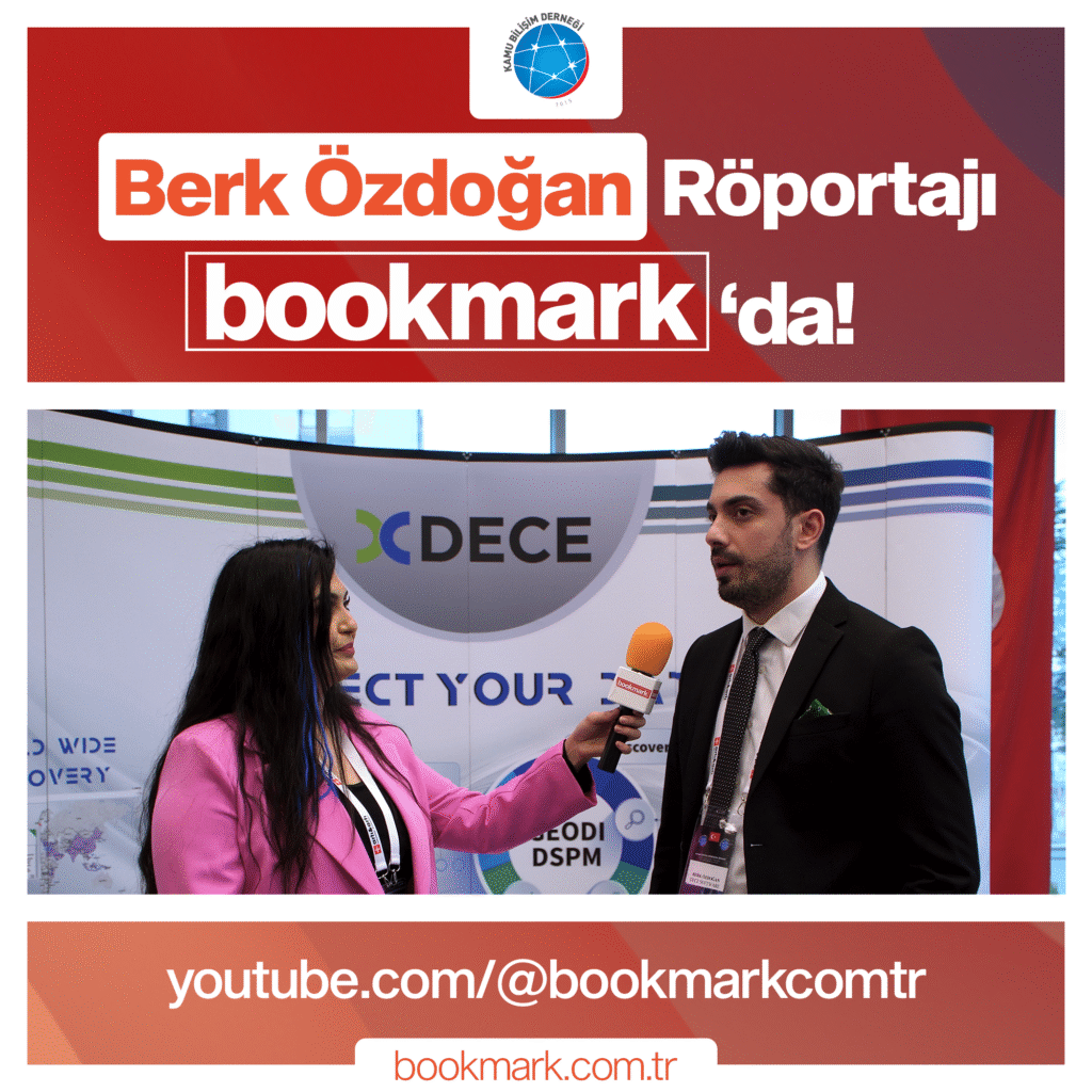 kare_29-berk-ozdogan