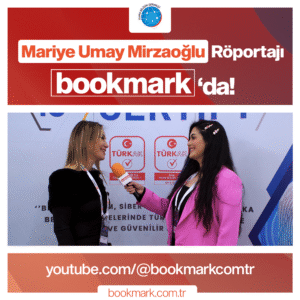 kare_30-mariye-umay-mirzaoglu