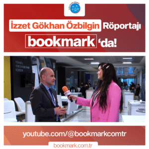 kare_31-izzet-gokhan-ozbilgin (1)