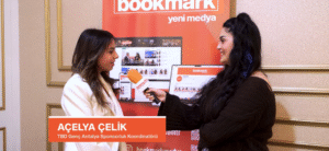 Ekran görüntüsü 2026-03-30 233537