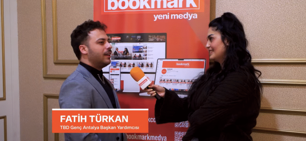 Ekran görüntüsü 2026-03-30 233555