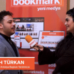 Ekran görüntüsü 2026-03-30 233555