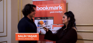 Ekran görüntüsü 2026-03-30 233611