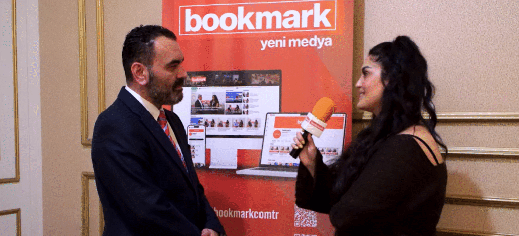 Ekran görüntüsü 2026-03-30 233621