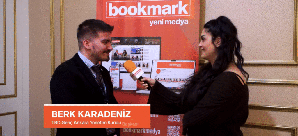 Ekran görüntüsü 2026-03-30 233634