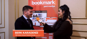 Ekran görüntüsü 2026-03-30 233634