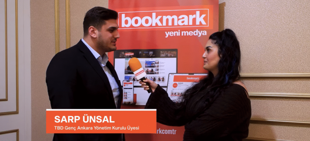 Ekran görüntüsü 2026-03-30 233646