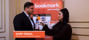 Ekran görüntüsü 2026-03-30 233646