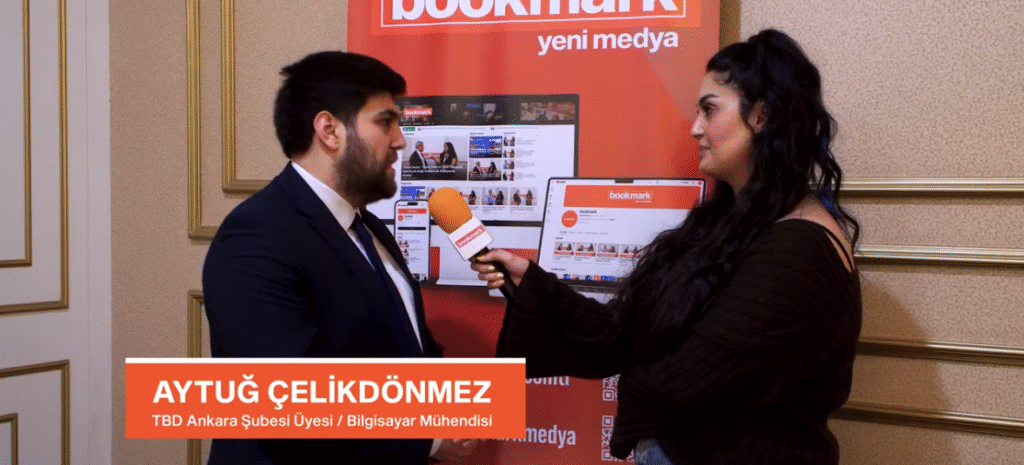 Ekran görüntüsü 2026-03-30 233657